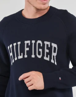 Sweatshirts Tommy Hilfiger
