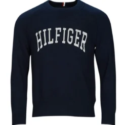 Sweatshirts Tommy Hilfiger