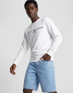 Sweatshirts Tommy Hilfiger