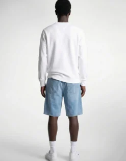 Sweatshirts Tommy Hilfiger