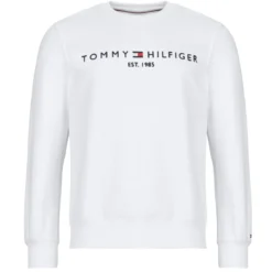 Sweatshirts Tommy Hilfiger