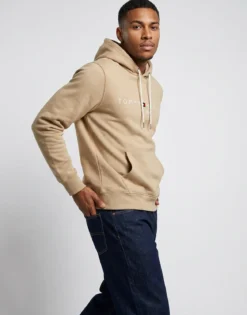 Sweatshirts Tommy Hilfiger