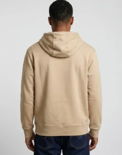 Sweatshirts Tommy Hilfiger