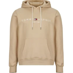 Sweatshirts Tommy Hilfiger