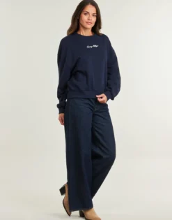 Sweatshirts Tommy Hilfiger