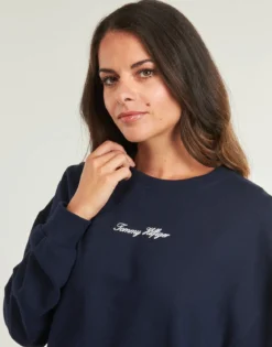 Sweatshirts Tommy Hilfiger