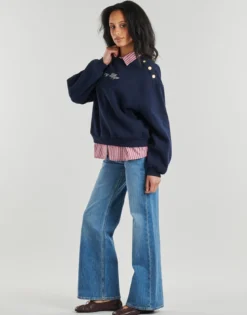 Sweatshirts Tommy Hilfiger