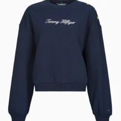 Sweatshirts Tommy Hilfiger