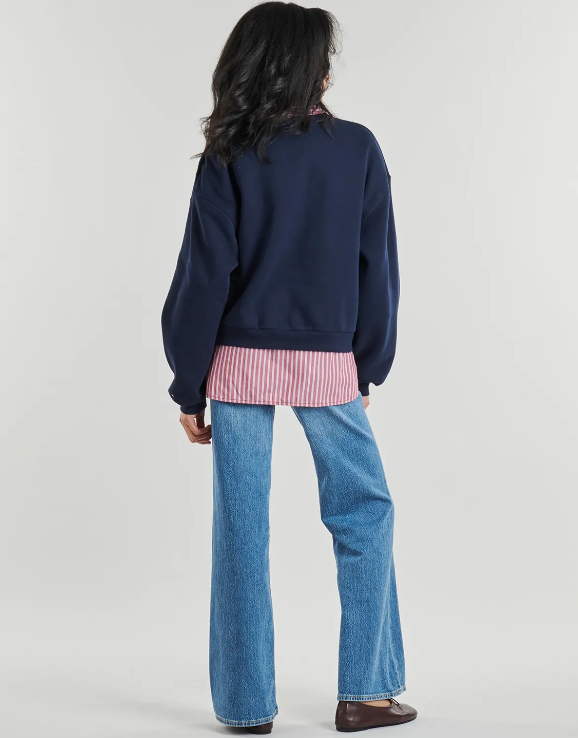 Sweatshirts Tommy Hilfiger