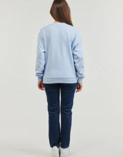 Sweatshirts Tommy Hilfiger