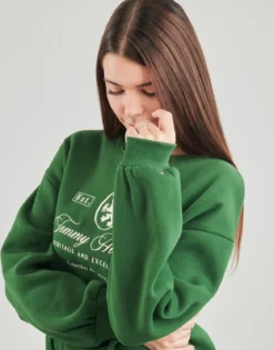 Sweatshirts Tommy Hilfiger