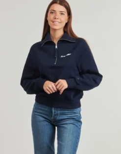 Sweatshirts Tommy Hilfiger