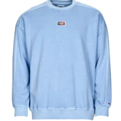 Sweatshirts Tommy Jeans