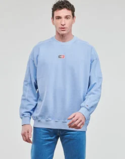 Sweatshirts Tommy Jeans