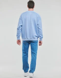 Sweatshirts Tommy Jeans