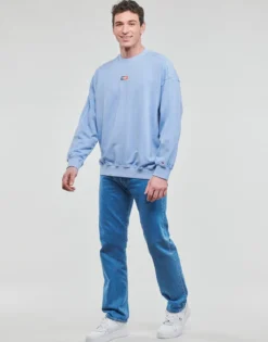 Sweatshirts Tommy Jeans