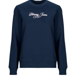 Sweatshirts Tommy Jeans