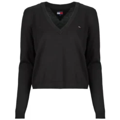 Sweatshirts Tommy Jeans