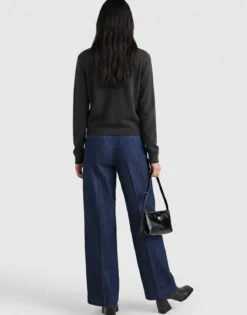 Sweatshirts Tommy Jeans