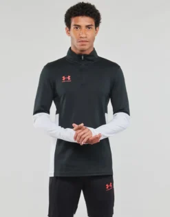 Sweatshirts Under Armour