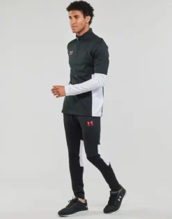 Sweatshirts Under Armour