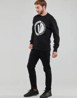 Sweatshirts Versace Jeans Couture