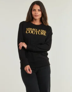 Sweatshirts Versace Jeans Couture