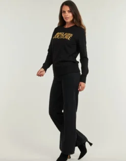Sweatshirts Versace Jeans Couture
