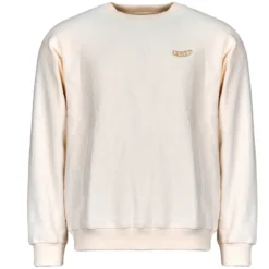 Sweatshirts Volcom