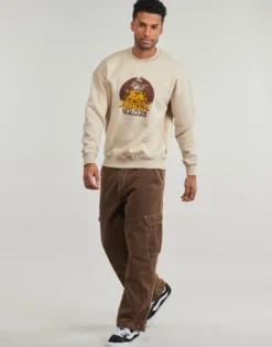 Sweatshirts Volcom