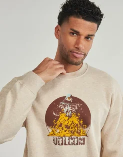Sweatshirts Volcom