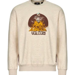 Sweatshirts Volcom
