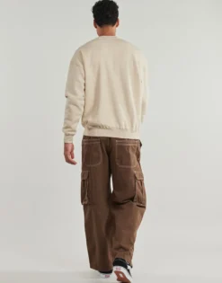 Sweatshirts Volcom