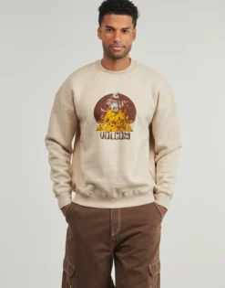 Sweatshirts Volcom