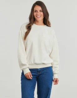 Sweatshirts Volcom