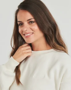 Sweatshirts Volcom