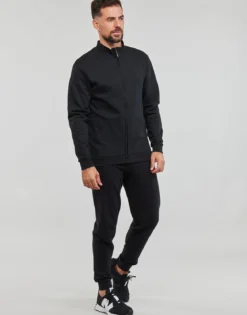 Sweatshirts Yurban
