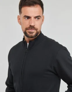 Sweatshirts Yurban