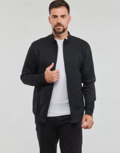 Sweatshirts Yurban