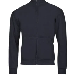Sweatshirts Yurban