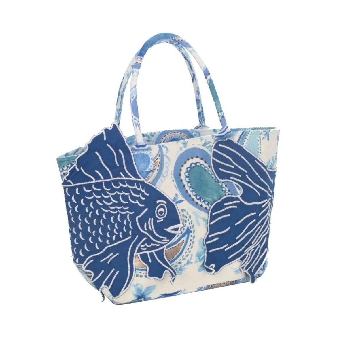 Tasker Isla Bonita By Sigris