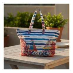 Tasker Isla Bonita By Sigris