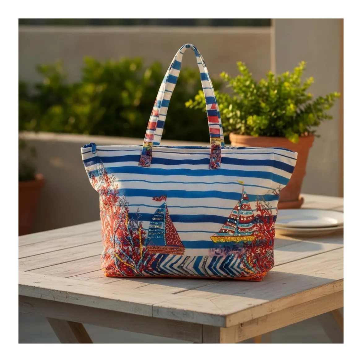 Tasker Isla Bonita By Sigris
