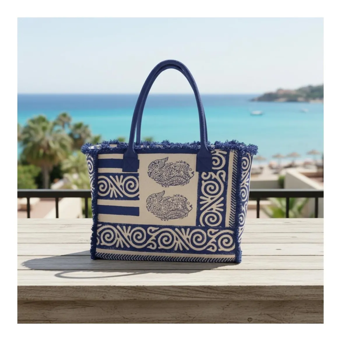 Tasker Isla Bonita By Sigris