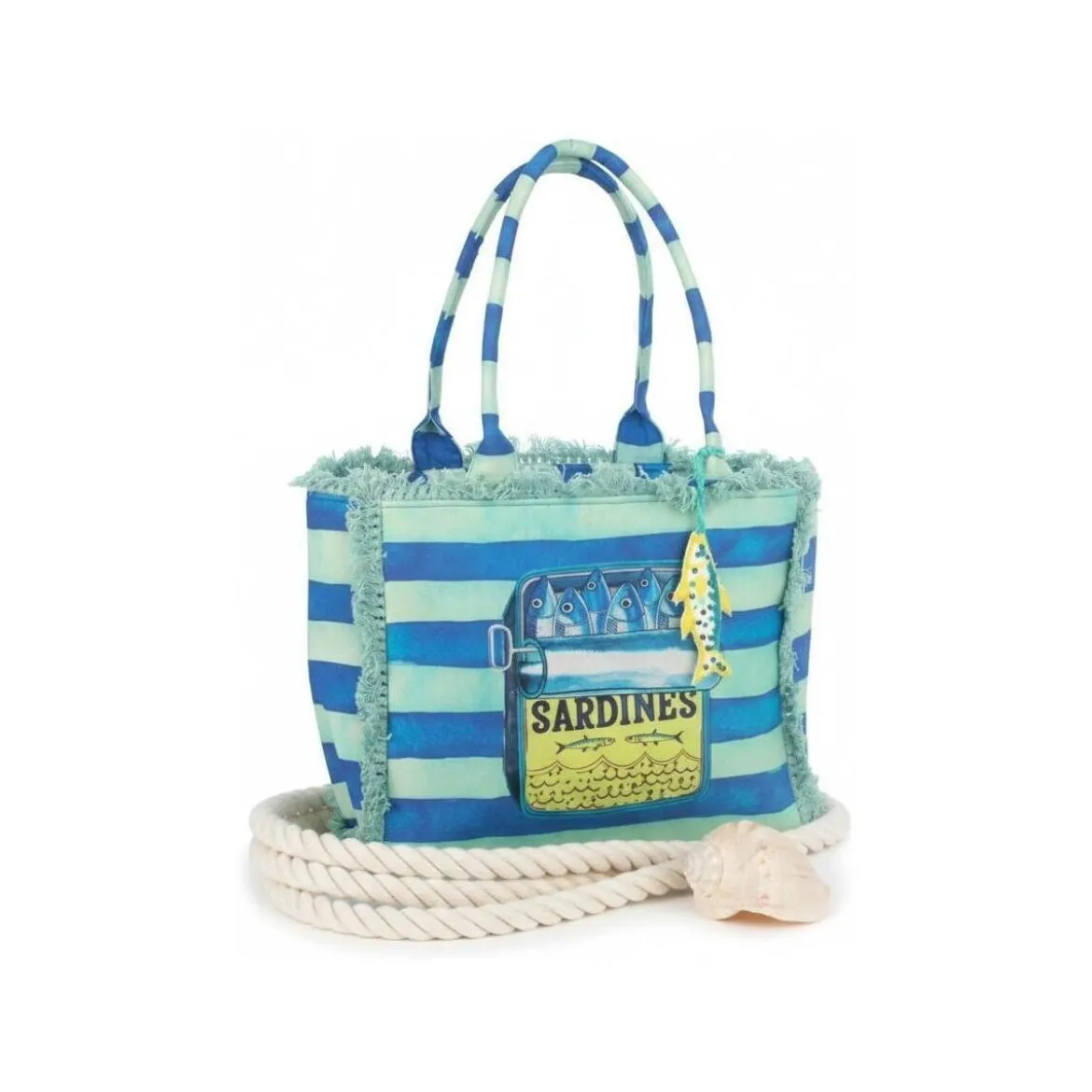 Tasker Isla Bonita By Sigris