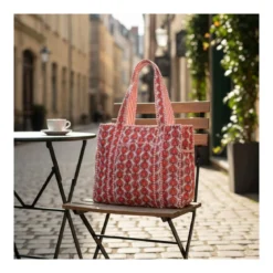 Tasker Isla Bonita By Sigris