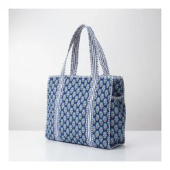 Tasker Isla Bonita By Sigris