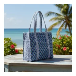 Tasker Isla Bonita By Sigris