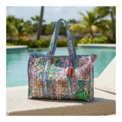 Tasker Isla Bonita By Sigris