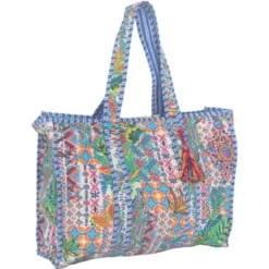 Tasker Isla Bonita By Sigris